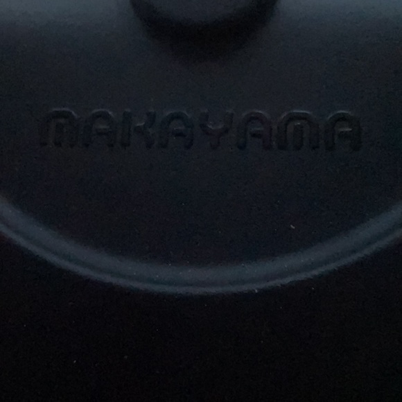 Makayama Movie Mount for IPAD (Box 3) - Picture 3 of 4